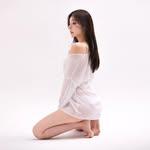 프로필