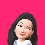 프로필
