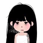 프로필