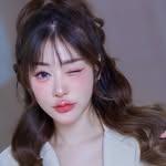 프로필