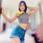 프로필