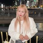 프로필