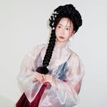 프로필
