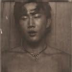 프로필