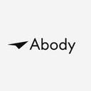 Abody