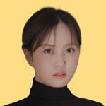 프로필
