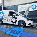 AC Tuning Norwich