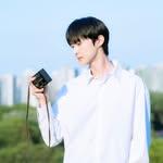 프로필