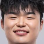 프로필