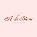 에이드블랑 [ A DE BLANC ]