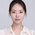 프로필