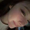 GISELLE