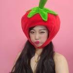 프로필