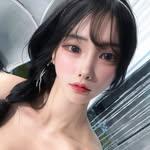 프로필
