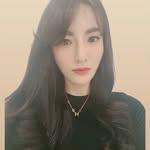 프로필