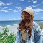 프로필