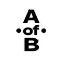 AoB | AgeofBand