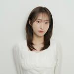 프로필