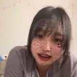 프로필