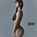 Ahyun(Wu Er Xian)