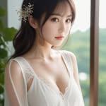 프로필