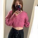 ai⭐︎