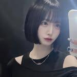 프로필