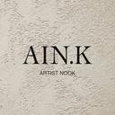 송도미용실 아인크 AIN.K Design