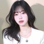 프로필