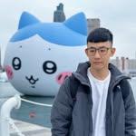프로필