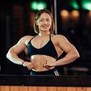 Aleksandra | Fitness Coach