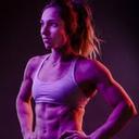 Alex Puccio