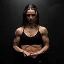AG - Online Fitness Coach