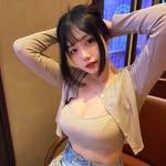 프로필