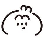 프로필