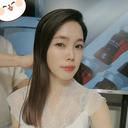 라이브커머스 기획 cpㅣ안양희