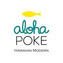 알로하포케 Aloha Poke Official