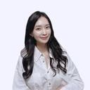 알파맘 | 초등교사 | 엄마표 | 육아기록 | 공부기록
