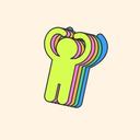 알뜰살뜰🚪|육아,홈,인테리어,꿀템🤠