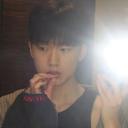이민준
