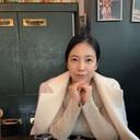 올테언니(오정현)의 맛있는 레시피