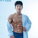 알약빌더 | 약사 임윤석