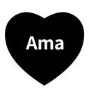 아마 (Ama) 순천옷가게 광주옷가게