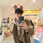 프로필