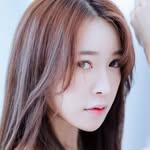 프로필