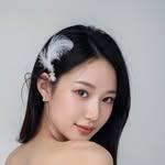 프로필