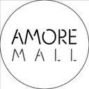 아모레몰 AMORE MALL