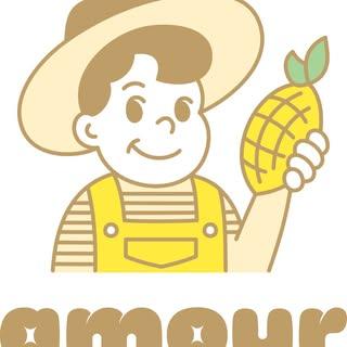 프로필