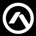 Amplify Electronics