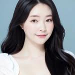 프로필